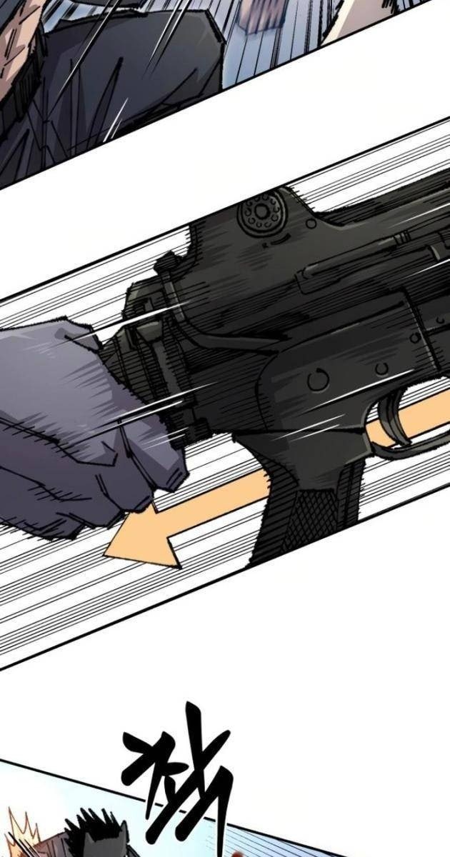 Sắp Xuất Ngũ Thì Isekai - Page 64