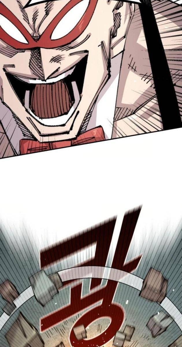 Sắp Xuất Ngũ Thì Isekai - Page 96