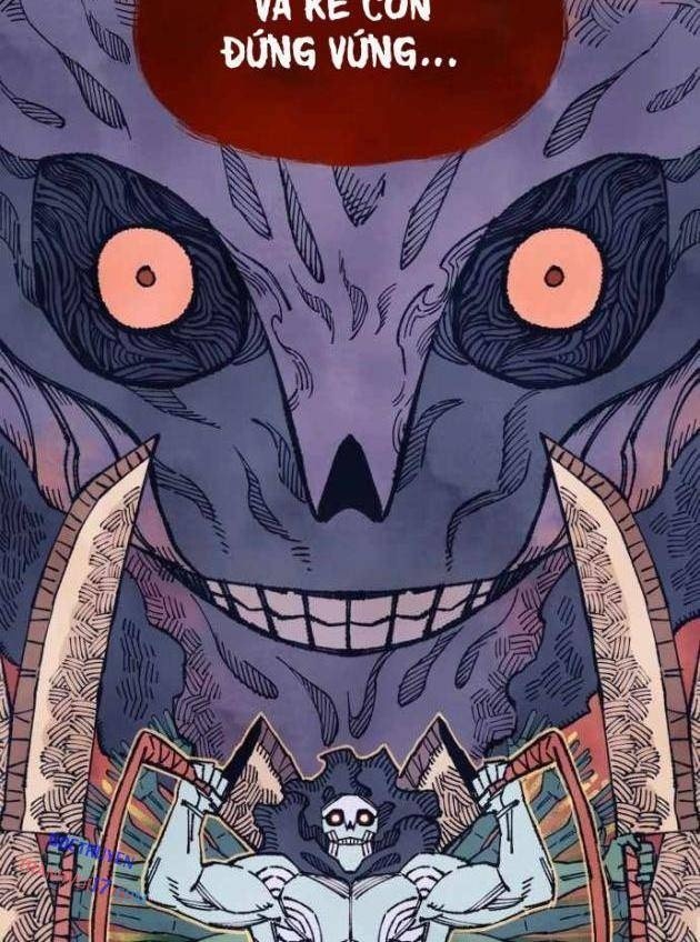 Sắp Xuất Ngũ Thì Isekai - Page 122