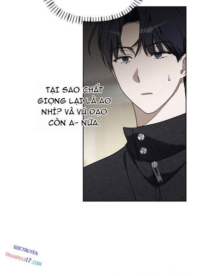 PD Ngang Tàn Sinh Tồn Với Tư Cách Là Idol - Page 126