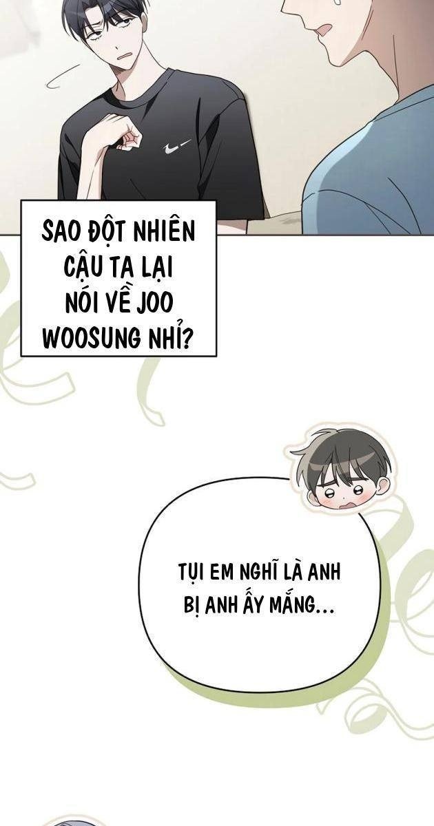 PD Ngang Tàn Sinh Tồn Với Tư Cách Là Idol - Page 94