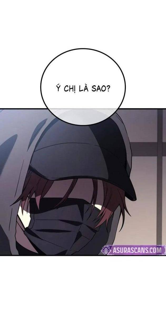 Thần Chiến Tranh Trở Lại Cấp 2 - Page 17