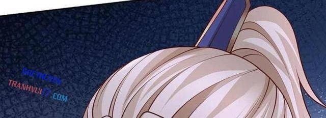 Ta Có Thể Vô Hạn Bạo Kích - Page 60