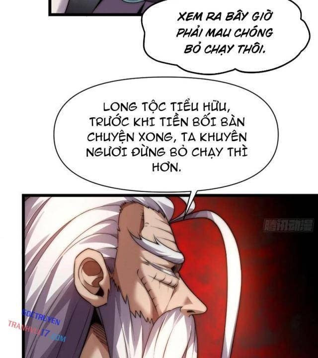 Lôi Kiếp Thập Vạn Niên - Page 48