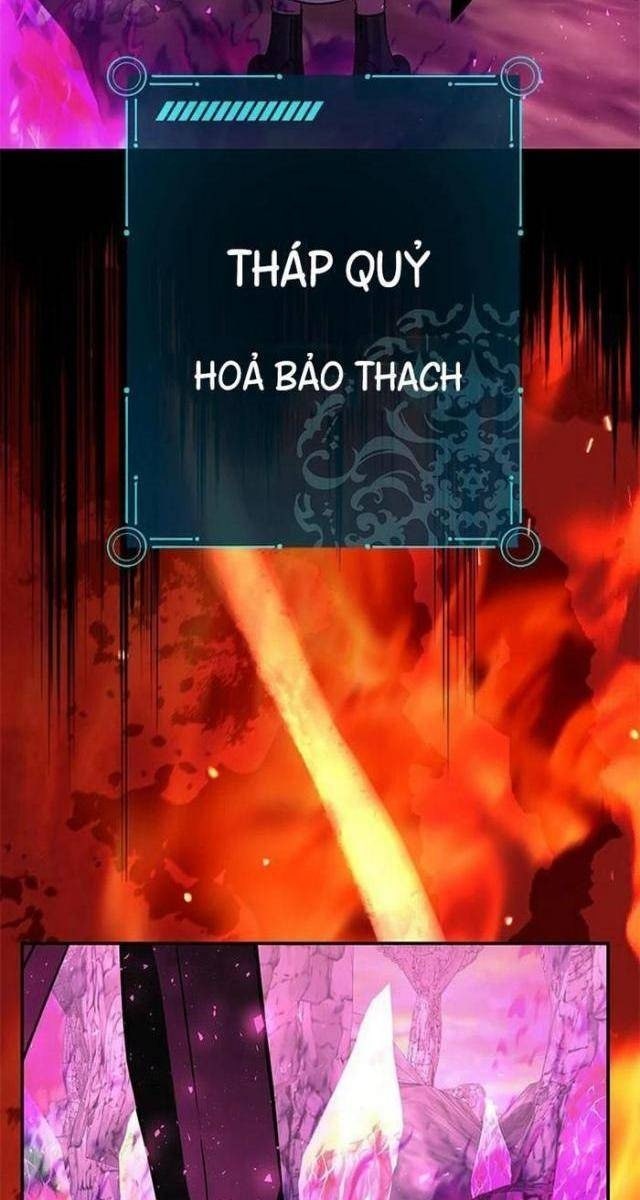 Vua Gacha Trùm Game Thủ - Page 81