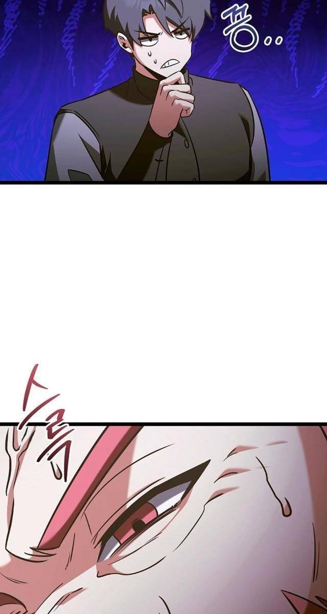 Anh Hùng Trọng Sinh Thành Trưởng Tử Nhà Công Tước - Page 83