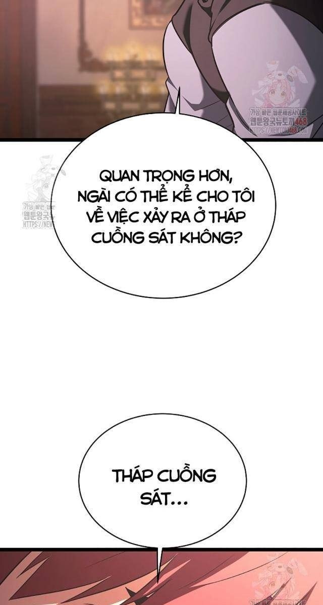 Anh Hùng Trọng Sinh Thành Trưởng Tử Nhà Công Tước - Page 91