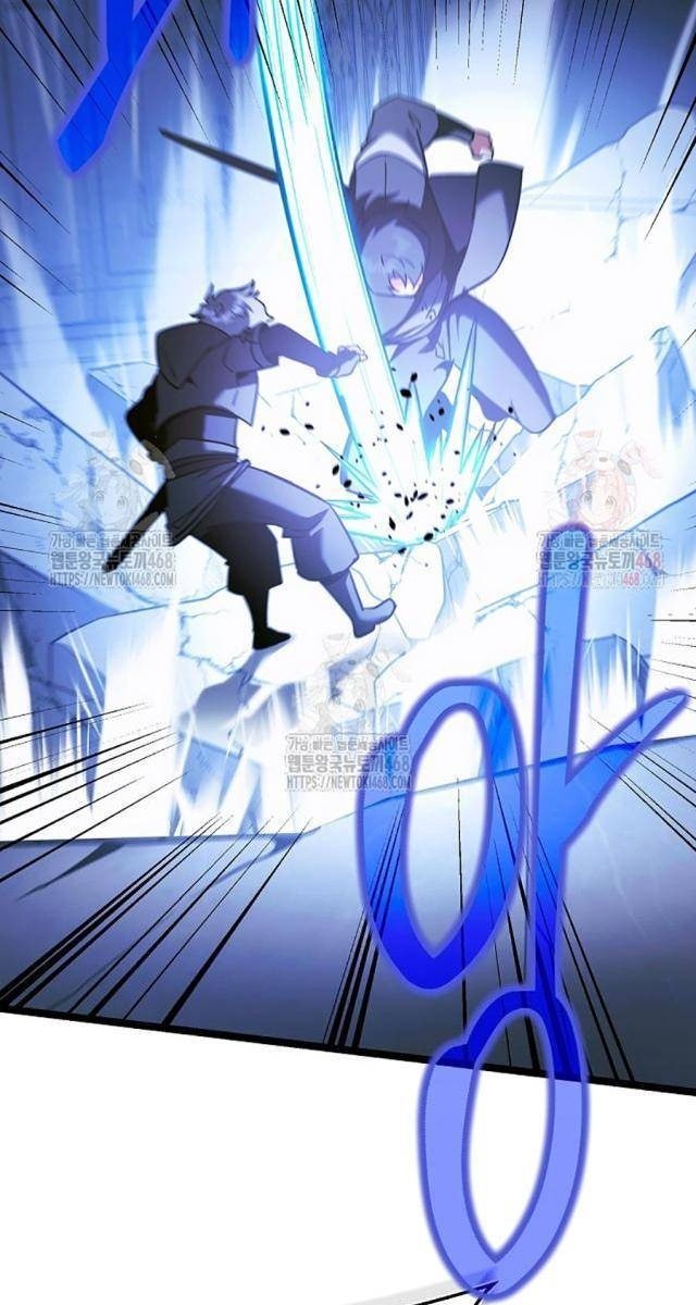 Anh Hùng Trọng Sinh Thành Trưởng Tử Nhà Công Tước - Page 82