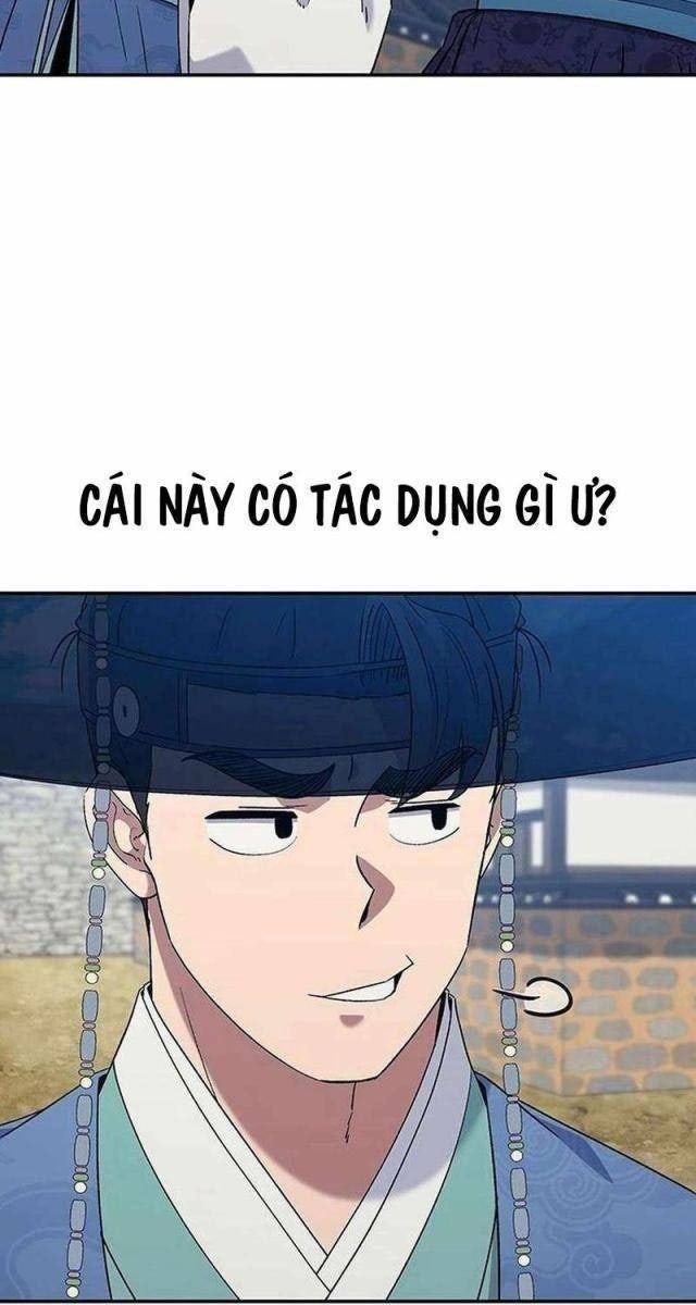 Bác Sĩ Tới Joseon - Page 65