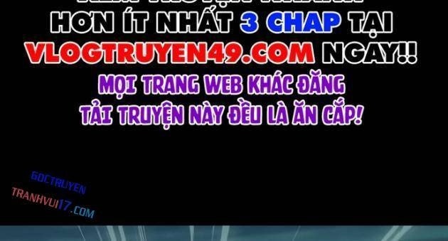 Đại Tượng Vô Hình - Page 18