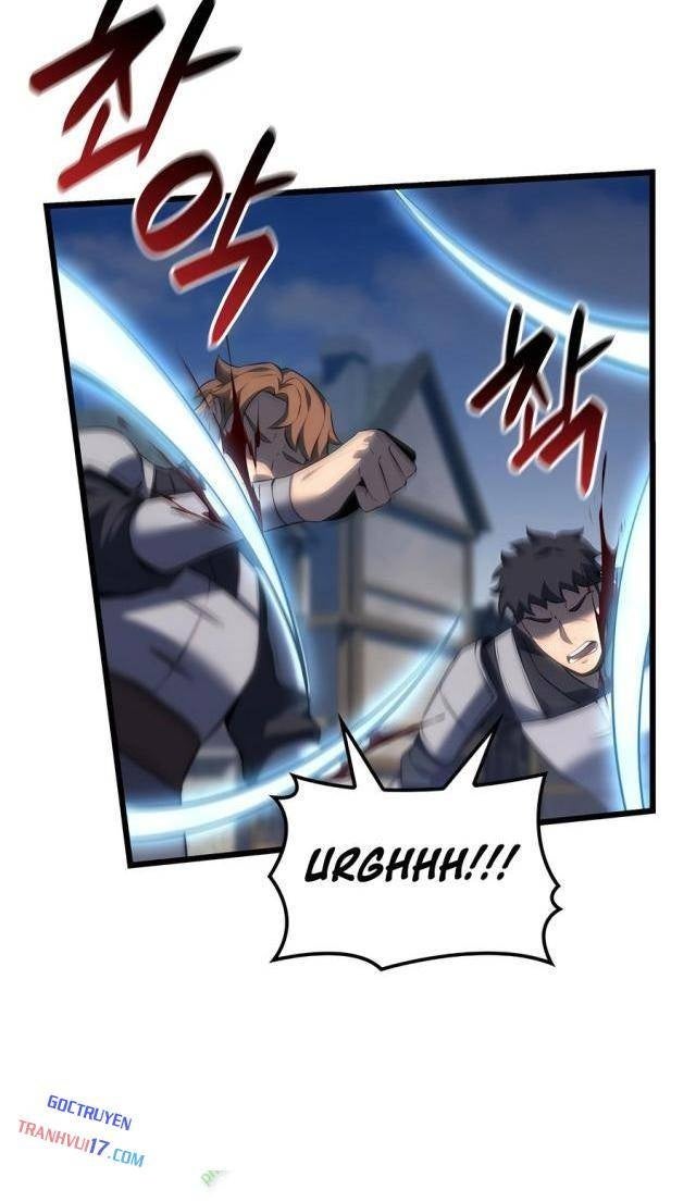 Con Trai Út Của Bá Tước Là Một Người Chơi - Page 94