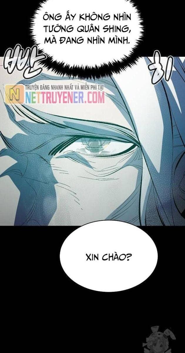 Độc Cô Tử Linh Sư - Page 96