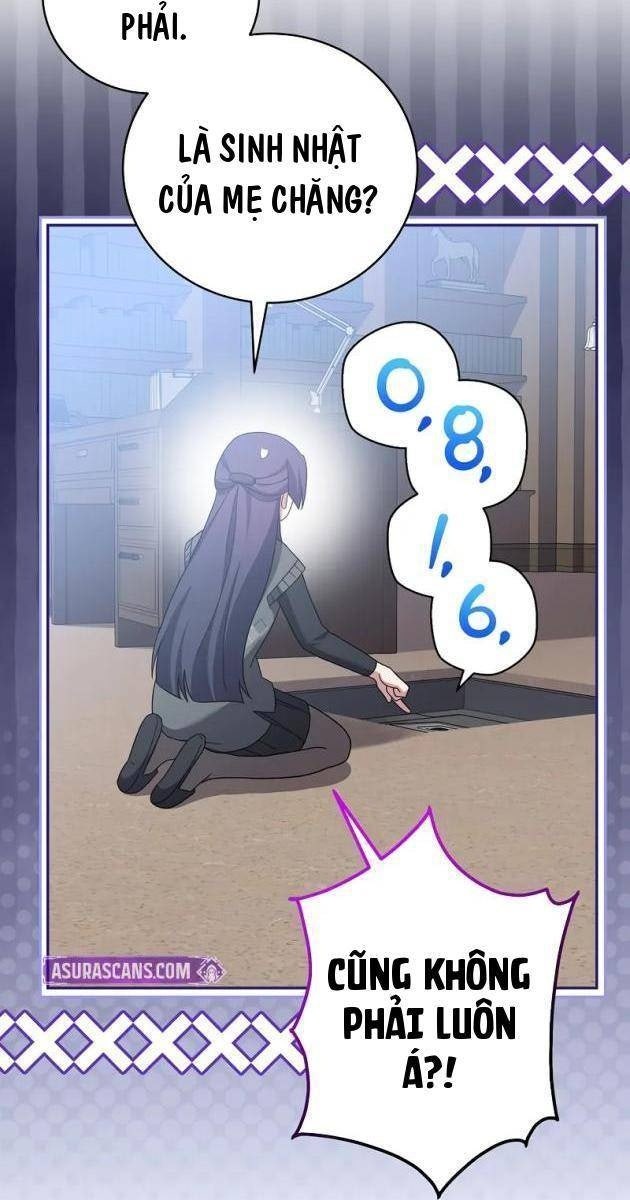 Trở Thành Quần Chúng Trong Tiểu Thuyết - Page 11