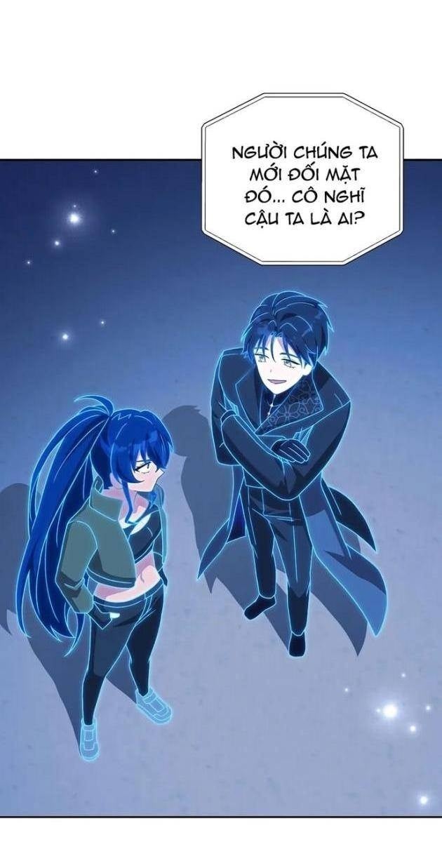 Trở Thành Quần Chúng Trong Tiểu Thuyết - Page 59