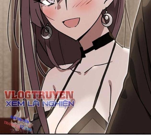 Quý Tộc Báo Thù - Page 15