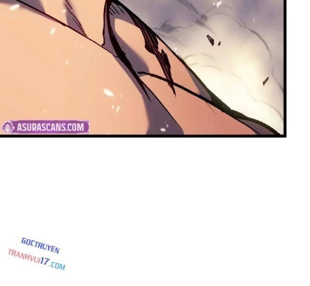 Luân Hồi Đế Vương - Page 81