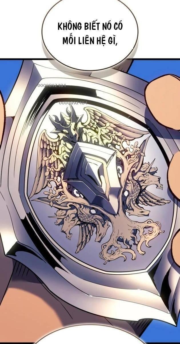 Luân Hồi Đế Vương - Page 142