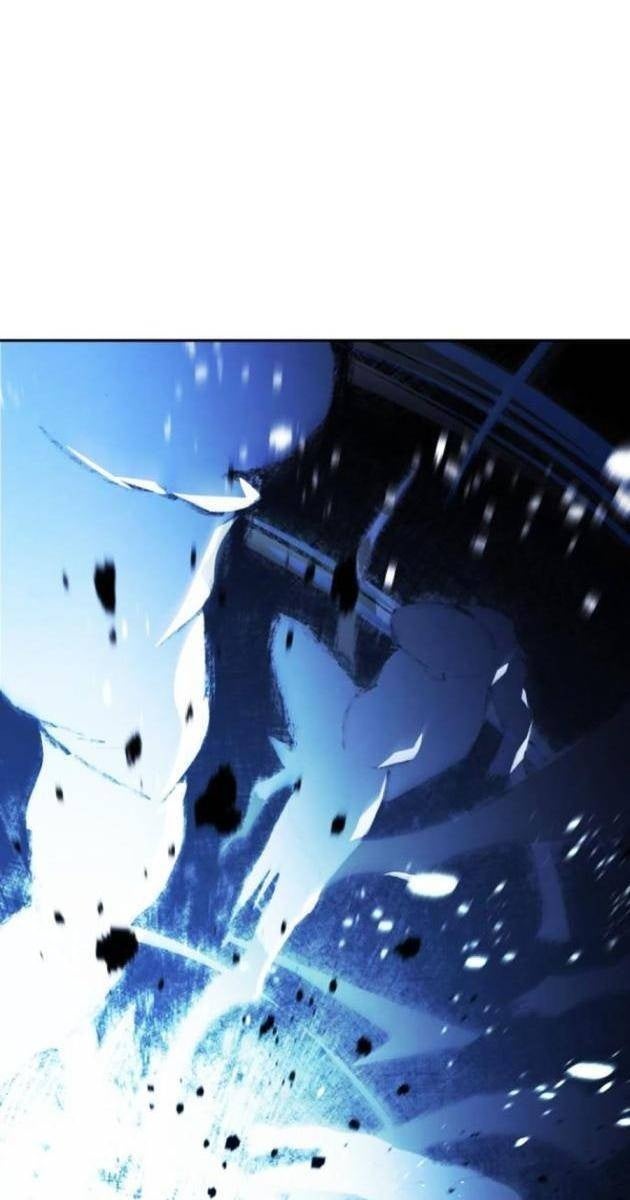 Tuyệt Đỉnh Kiếm Cảm - Page 145