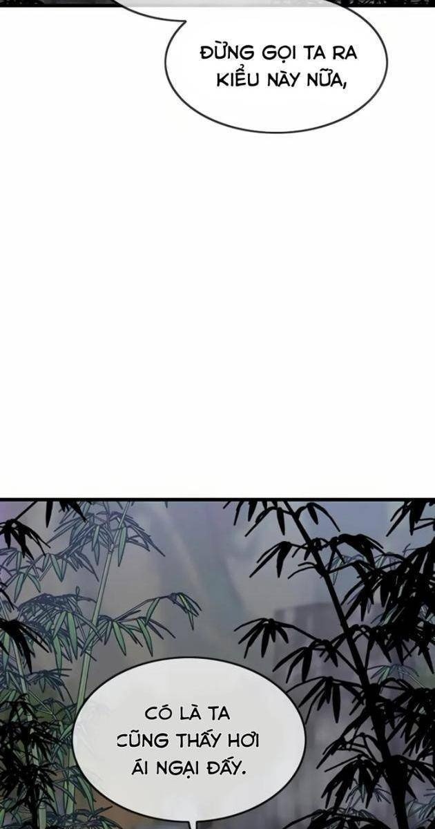 Vợ Tôi Là Giáo Chủ Ma Giáo - Page 80