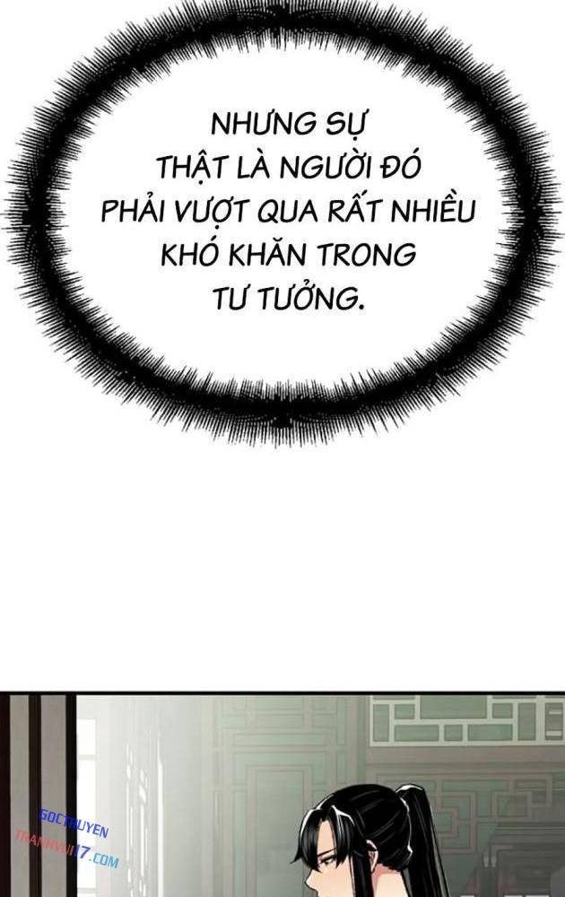 Thiên Ma Quy Hoàn - Page 66