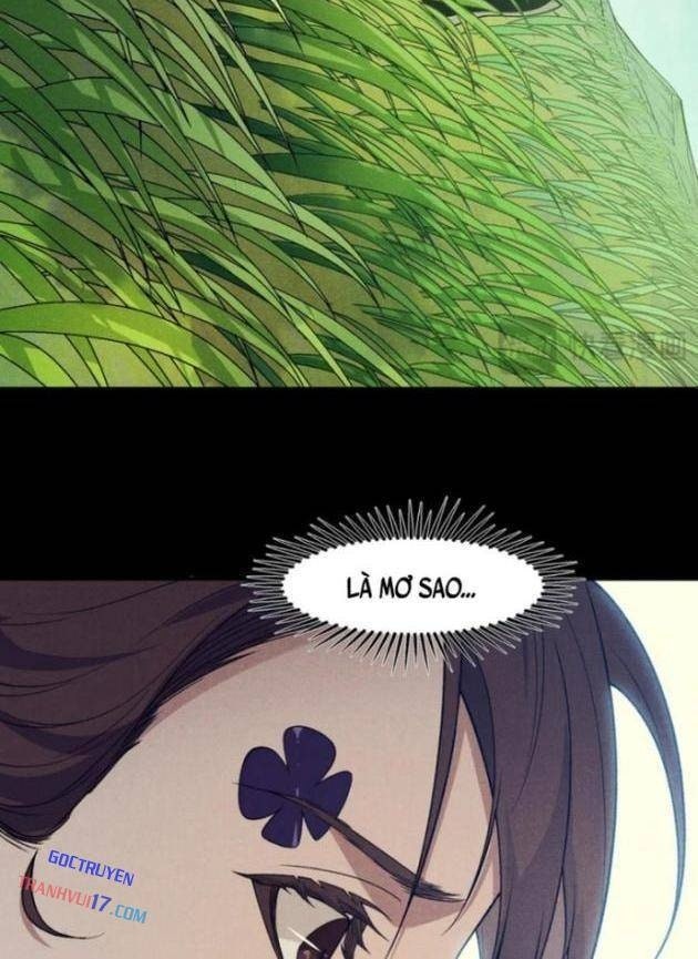 Quỷ Tiến Hóa - Page 4