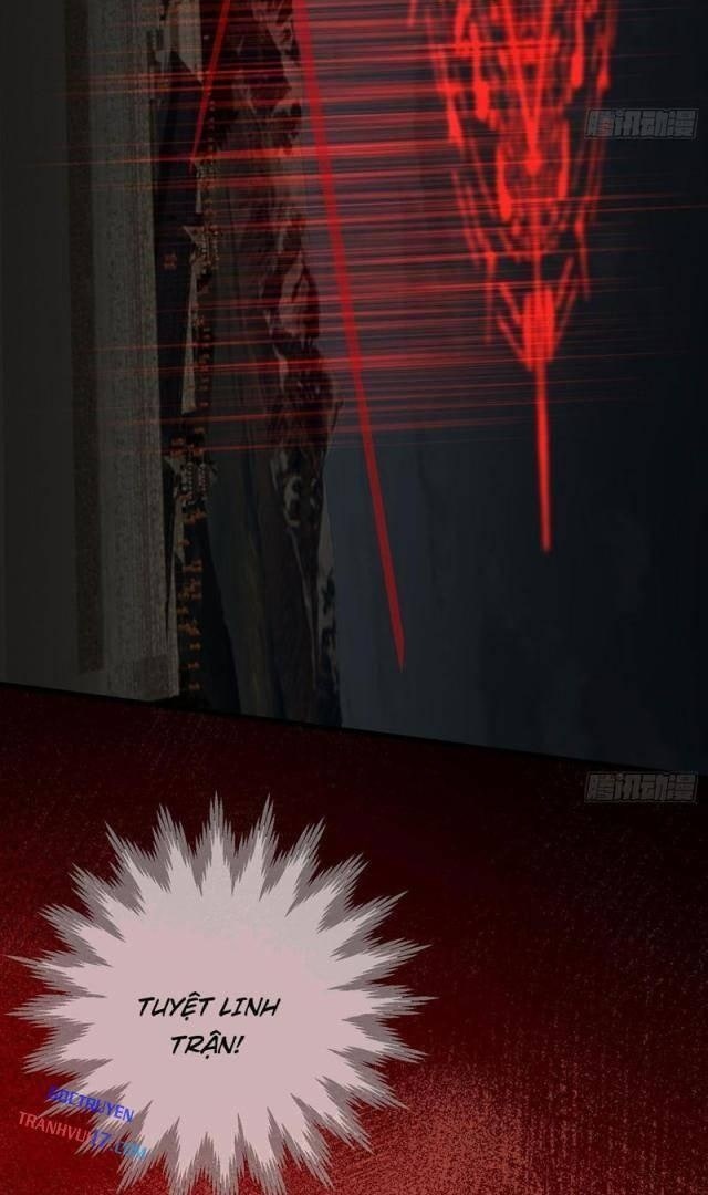 Đại Thừa Kỳ Mới Có Nghịch Tập Hệ Thống - Page 36