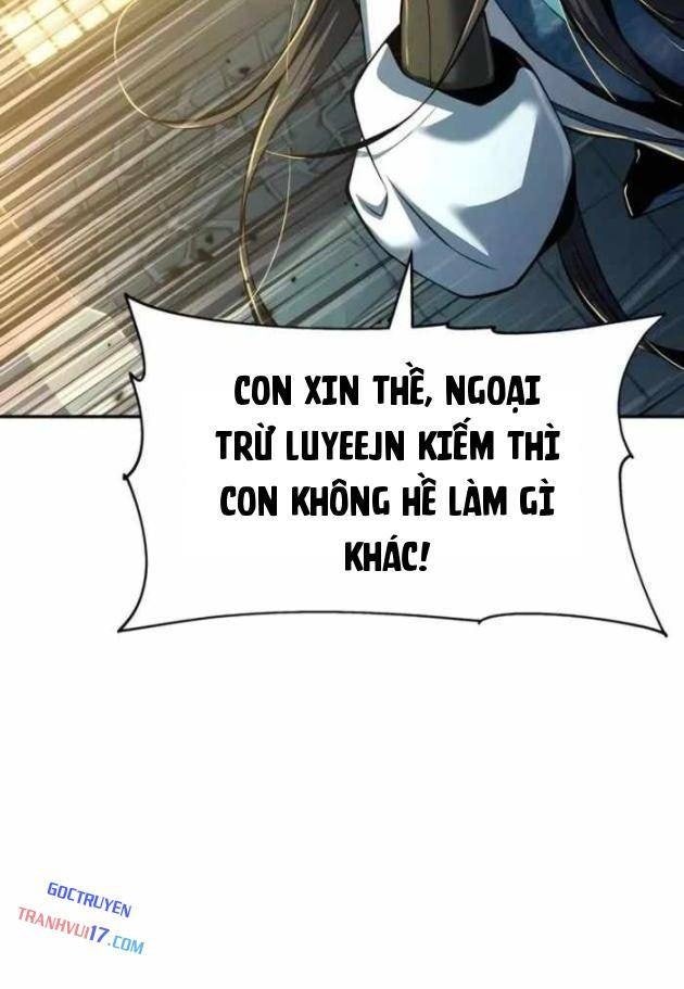 Chuyên Gia Côn Trùng Tại Đường Gia Tứ Xuyên - Page 134