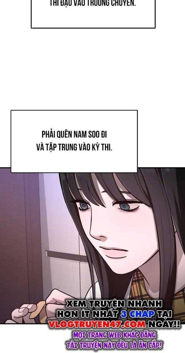 Mẹ Nào Con Nấy - Page 39