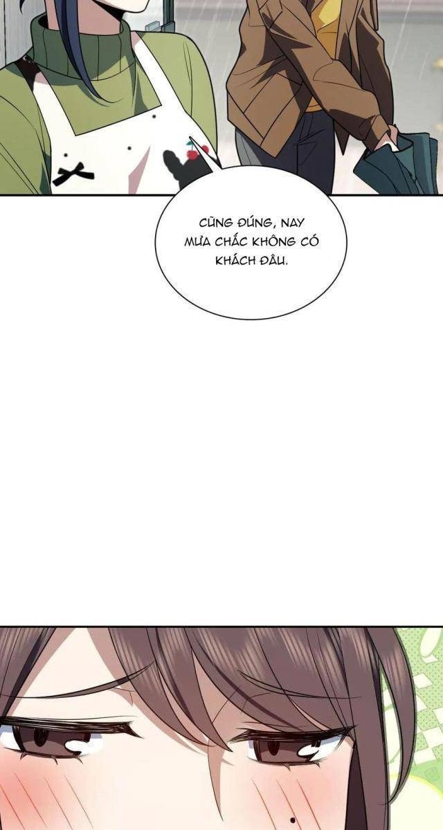 Bà Xã Nhà Tôi Đến Từ Ngàn Năm Trước - Page 18