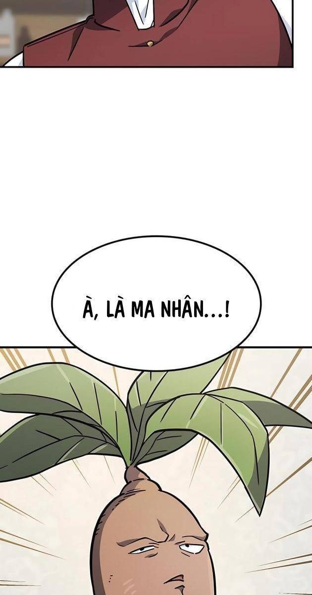 Bác Sĩ Thú Y Ở Dị Giới - Page 64