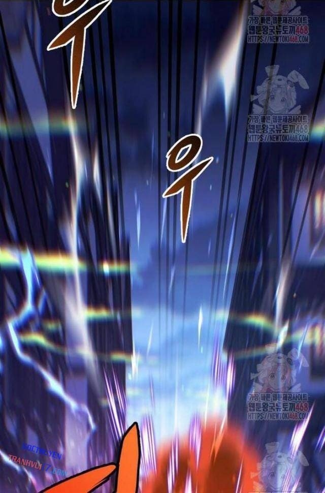 Cuốn Sách Chiến Lược Hàng Đầu Mà Chỉ Tôi Mới Có Thể Nhìn Thấy - Page 28