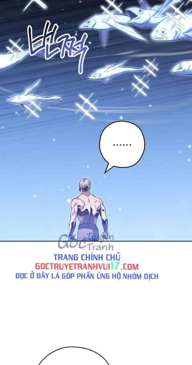 Tái Thiết Hầm Ngục - Page 99