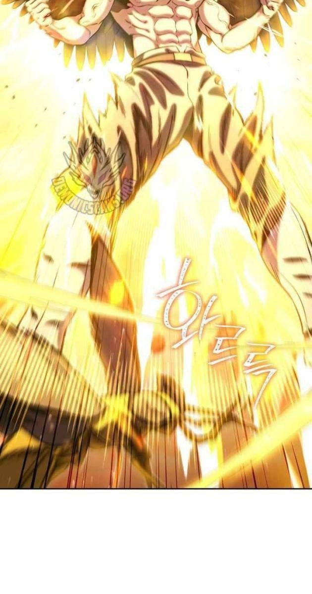 Tái Thiết Hầm Ngục - Page 94