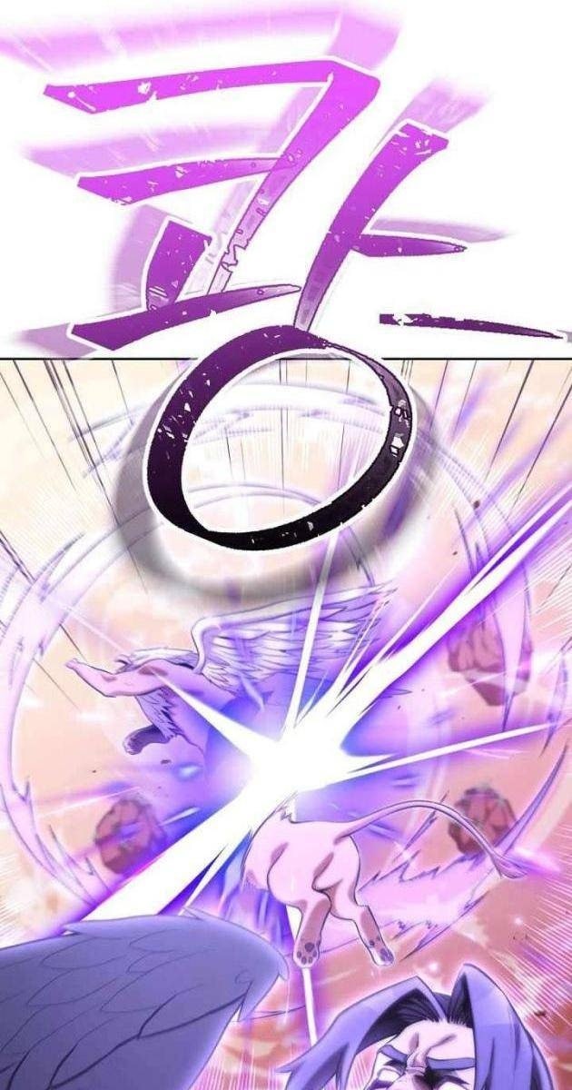 Tái Thiết Hầm Ngục - Page 115