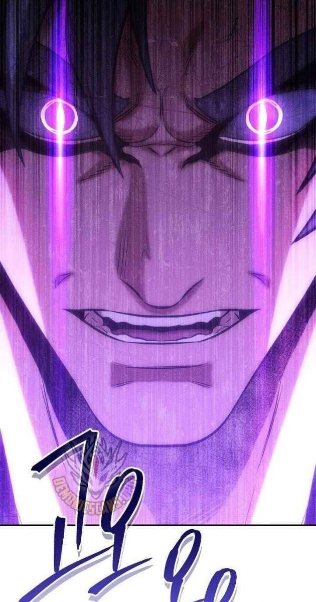 Tái Thiết Hầm Ngục - Page 123