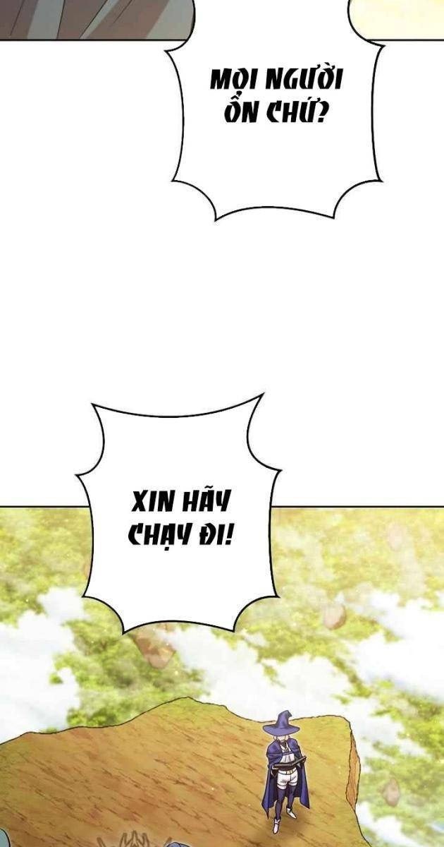 Tái Thiết Hầm Ngục - Page 142