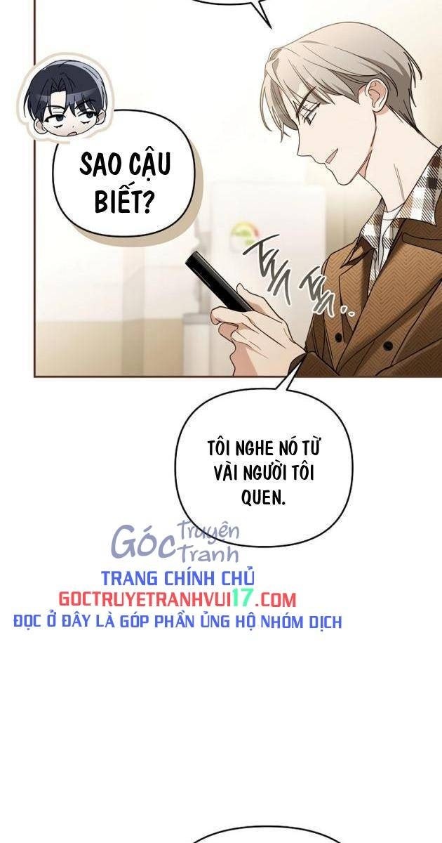 PD Ngang Tàn Sinh Tồn Với Tư Cách Là Idol - Page 60