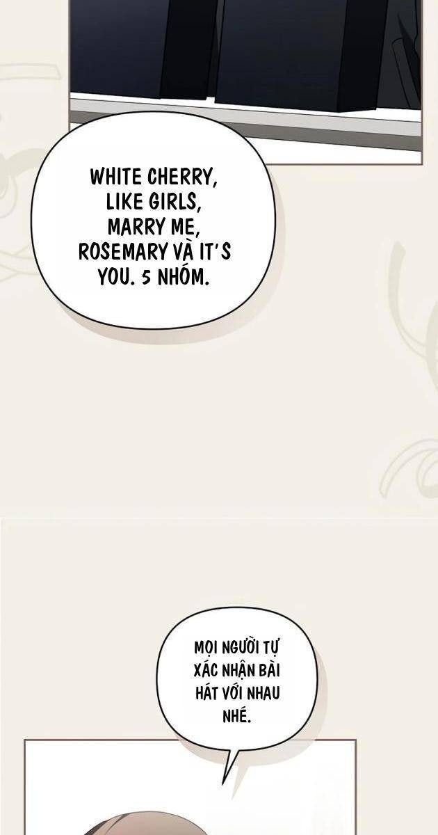 PD Ngang Tàn Sinh Tồn Với Tư Cách Là Idol - Page 115