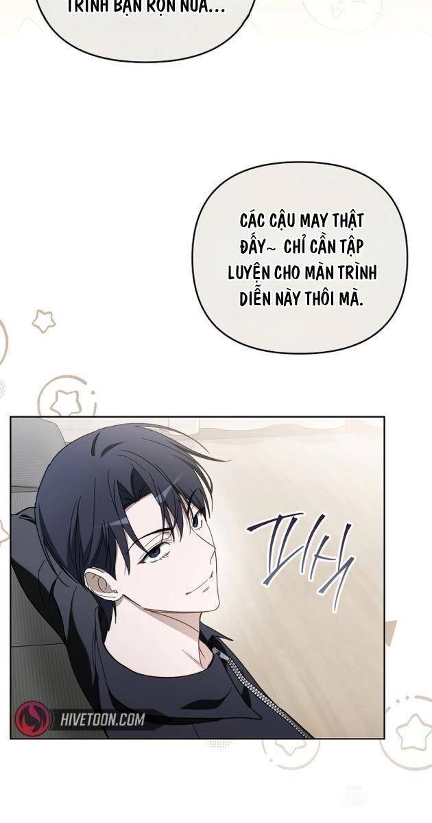 PD Ngang Tàn Sinh Tồn Với Tư Cách Là Idol - Page 97