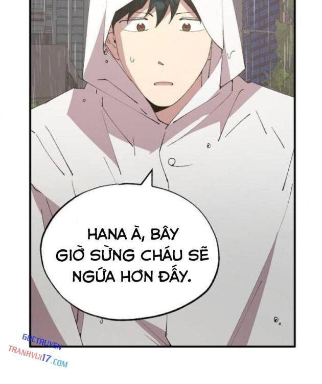 Cửa Hàng Diệu Kỳ - Page 46