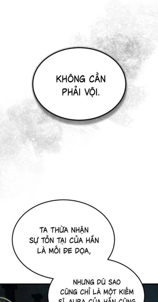Thiên Quỷ Không Thể Sống Cuộc Sống Bình Thường - Page 26