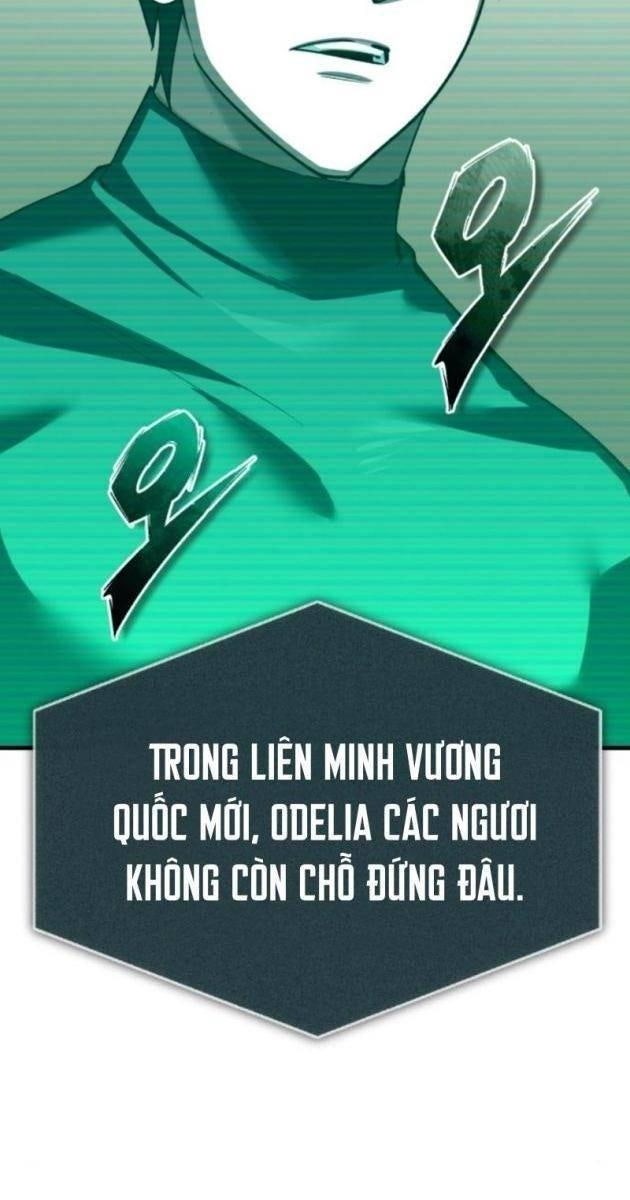 Thiên Quỷ Không Thể Sống Cuộc Sống Bình Thường - Page 117