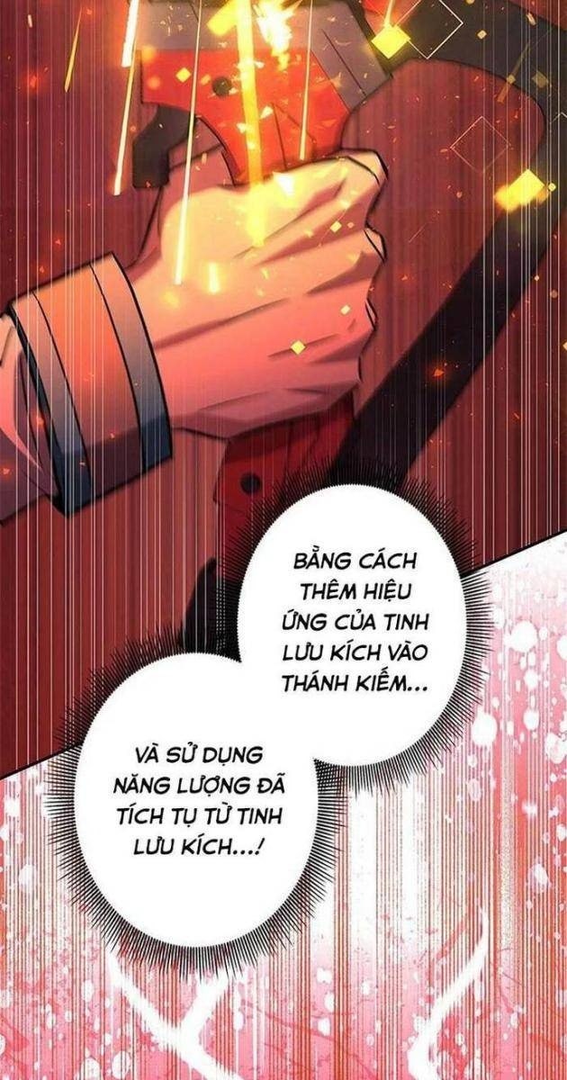 Vua Gacha Trùm Game Thủ - Page 69