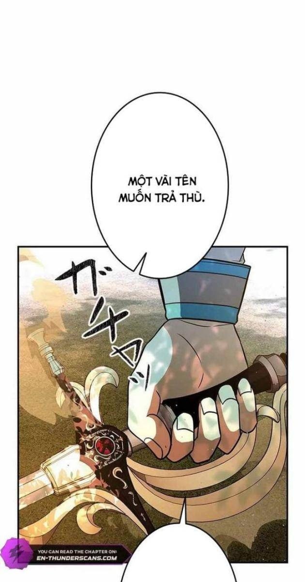 Vua Gacha Trùm Game Thủ - Page 135