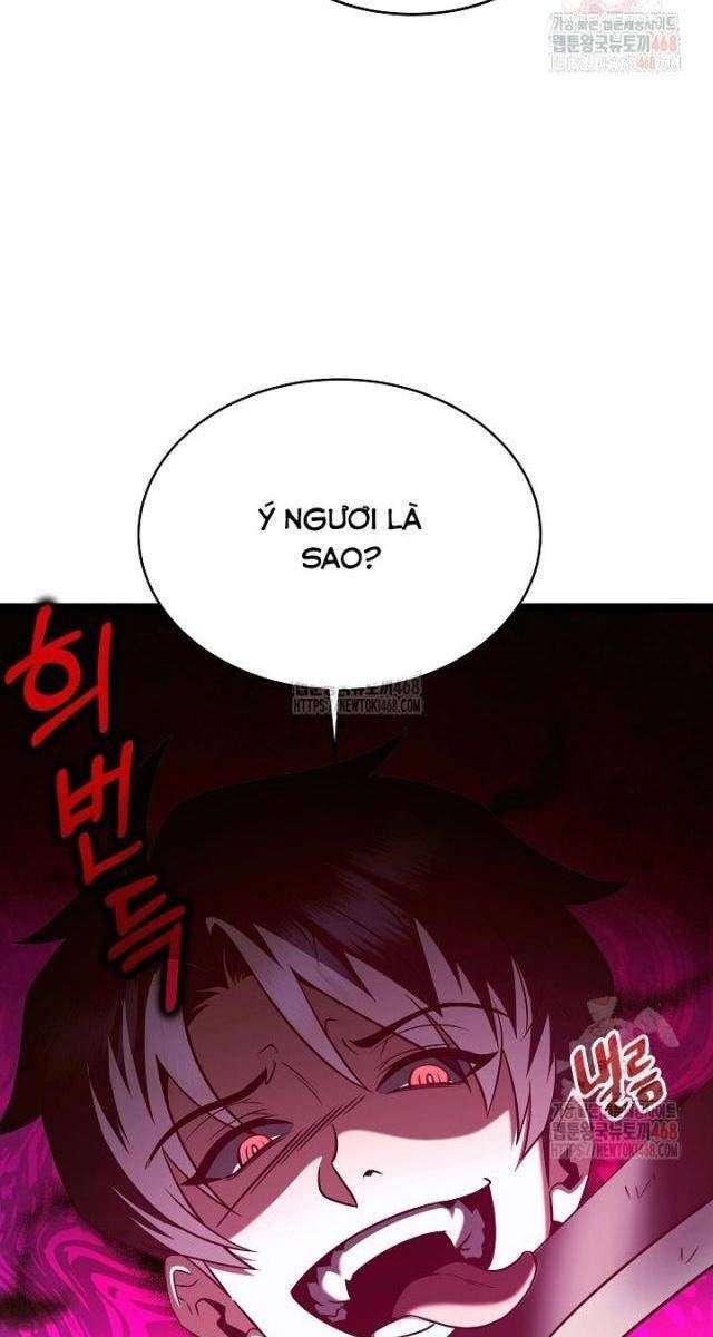 Anh Hùng Trọng Sinh Thành Trưởng Tử Nhà Công Tước - Page 27