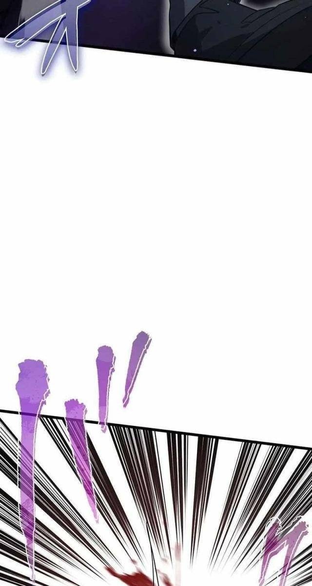 Ah, Thật Tuyệt Khi Còn Sống - Page 73