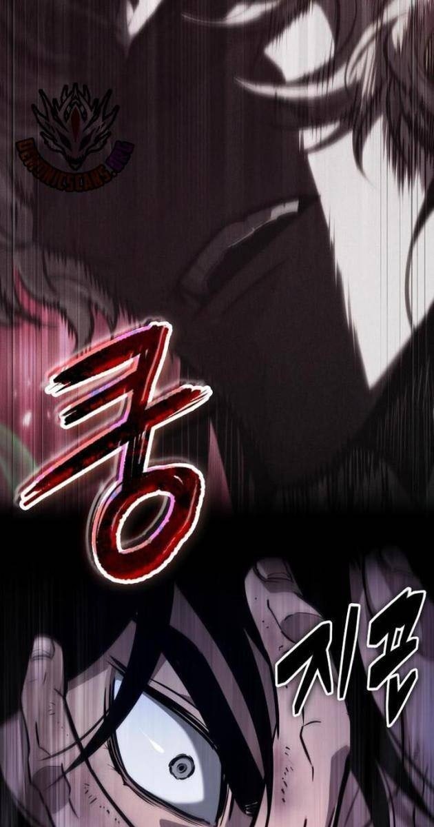 Thế Giới Hậu Tận Thế - Page 64