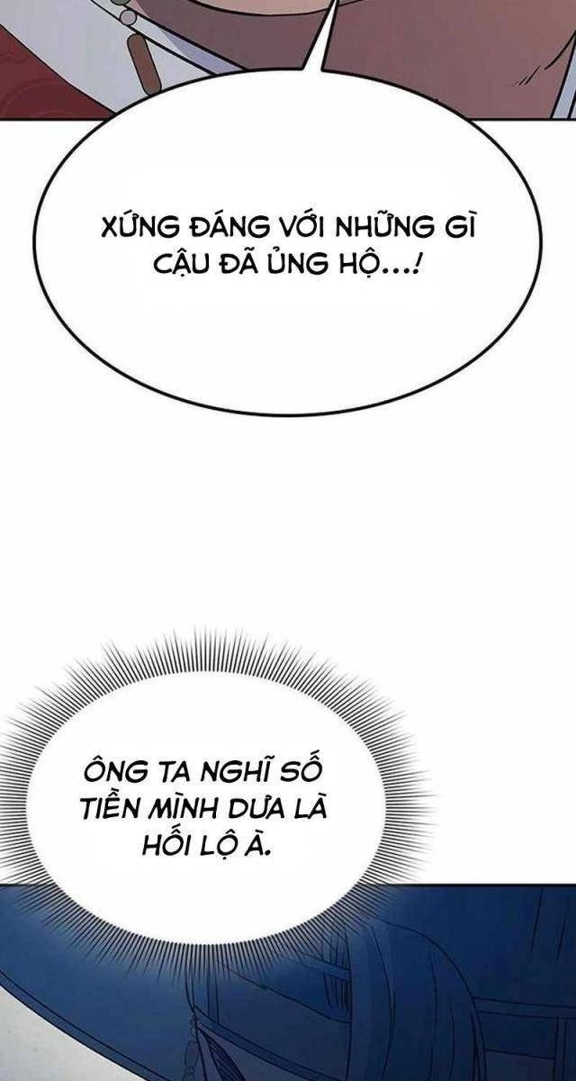 Bác Sĩ Tới Joseon - Page 49
