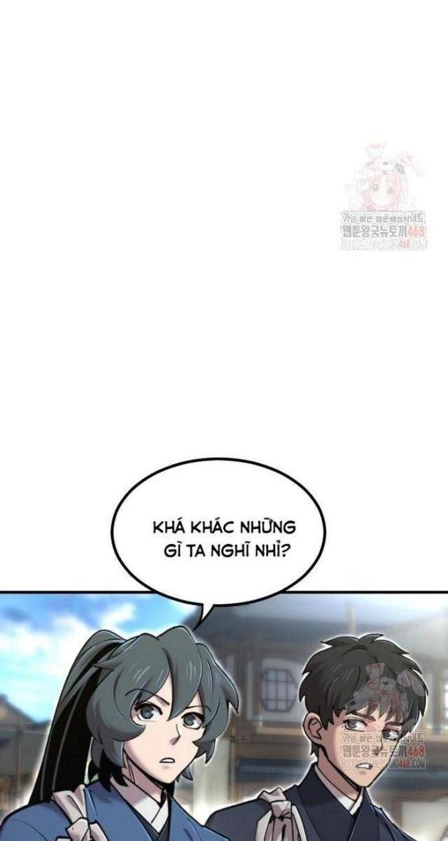 Sư Tôn Của Ta Luôn Dõi Theo - Page 6