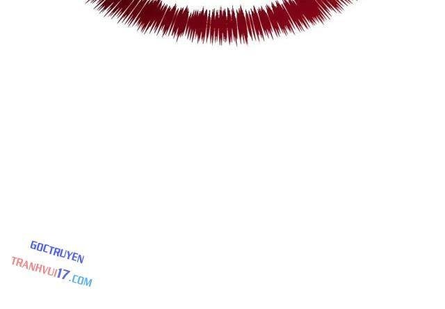Con Trai Út Của Bá Tước Là Một Người Chơi - Page 38